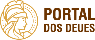 Portal dos Deuses